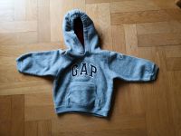 Hoodie Pullover GAP Hessen - Melsungen Vorschau