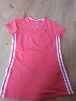 Adidas Funktionsshirt Clima-Cool T-Shirt Größe XS/30-32 Bayern - Moos Vorschau