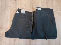 Jack & Jones amazon Cargohose Paul  Hose Gr. 31/32 29/30 S/M Schleswig-Holstein - Satrup Vorschau