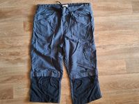 Jack Wolfskin 3/4 Hose 152 - genäht Sachsen - Radebeul Vorschau