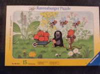 Ravensburg Puzzle Kinder Pädagogik Pankow - Weissensee Vorschau