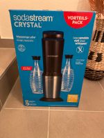 Soda Stream (neu) Bayern - Schöllkrippen Vorschau