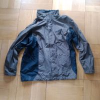 Jack Wolfskin Jacke Regenjacke XL Baden-Württemberg - Langenau Vorschau