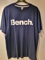 Halbarm Shirt/ T-Shirt Hessen - Bürstadt Vorschau