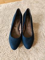 Tamaris Schuhe Hannover - Döhren-Wülfel Vorschau