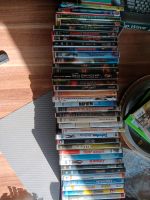 DVDs Verschiedene Kreis Pinneberg - Elmshorn Vorschau