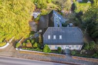Weitläufiges Anwesen mit bis zu 3 WE verbindet modernen Wohnkomfort und historischen Charme Niedersachsen - Oldendorf (Luhe) Vorschau