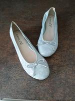 Ballerinas von Caprice neu Berlin - Lichtenberg Vorschau
