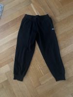 Puma Sweat Jogginghose schwarz Gr. 152/158 neuw. TOP NP 39,90€ Hamburg-Nord - Hamburg Fuhlsbüttel Vorschau