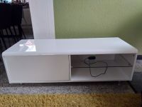 Sideboard/TV Bank Niedersachsen - Adendorf Vorschau