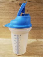 Tupperware Shake it 350ml Neu!!! Baden-Württemberg - Baden-Baden Vorschau