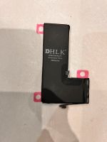 iPhone 11 Pro Akku Batterie Neu unbenutzt Dortmund - Huckarde Vorschau