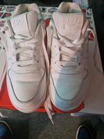 Nike sneaker Nordrhein-Westfalen - Gladbeck Vorschau