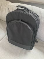 Laptop Rucksack von Umberti. Bayern - Penzing Vorschau