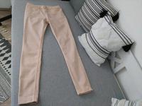 Esprit Jeans Gr. 40   31/34 Bayern - Schwabmünchen Vorschau