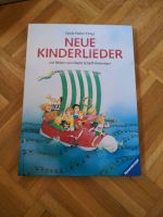 Neue Kinderlieder- Gisela Walter Bayern - Obernburg Vorschau