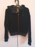 Stronger Eclipse Hoodie schwarz Gr. S Baden-Württemberg - Reutlingen Vorschau