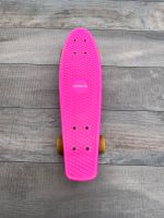 Pennyboard Apollo Nordrhein-Westfalen - Hövelhof Vorschau