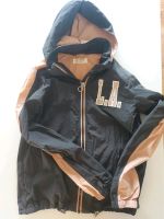 Jacke von H&M gr. 158/164 Nordrhein-Westfalen - Emsdetten Vorschau