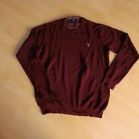 Pullover GANT 3XL XXXL Köln - Meschenich Vorschau
