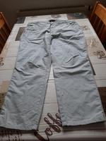 Neuwertige Damen Sommerhose gr.44/30 von Opus Bayern - Schwabmünchen Vorschau