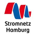 Referentin Strategischer Einkauf (a*) Wandsbek - Hamburg Bramfeld Vorschau