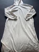 Kleid mit Kapuze Harburg - Hamburg Heimfeld Vorschau