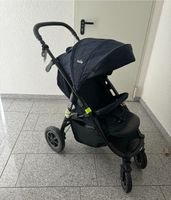 Joie Buggy Nordrhein-Westfalen - Herford Vorschau