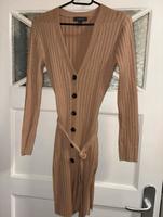 Damen Cardigan Gröpelingen - Gröpelingen Vorschau