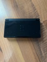 Nintendo ds lite Nordrhein-Westfalen - Everswinkel Vorschau