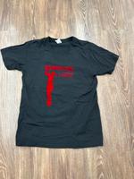 Tshirt Sommercamp Nordrhein-Westfalen - Neuss Vorschau