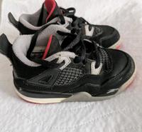 Jordan 4 Retro Größe 26 Rheinland-Pfalz - Neuwied Vorschau