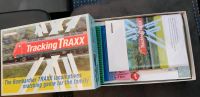 Tracking Traxx Spiel zu verschenken Hessen - Ahnatal Vorschau