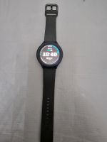 Samsung Galaxy Watch 5 BT Niedersachsen - Garbsen Vorschau