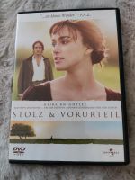 Stolz & Vorurteil DVD Bayern - Vaterstetten Vorschau