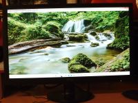 AOC LED Monitor E2260Sw Nordrhein-Westfalen - Solingen Vorschau