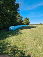 Siloballen Bayern - Waischenfeld Vorschau