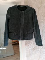 Blouson Jacke esprit street one s. Oliver only cecil Nordrhein-Westfalen - Monschau Vorschau