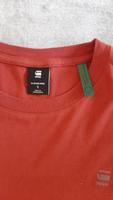 Kleid von G-STAR RAW rostfarben Sachsen - Eilenburg Vorschau