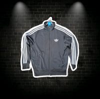 Adidas Firebird Trainingsjacke | Gr. XL | Chile Originals X41201 Duisburg - Rumeln-Kaldenhausen Vorschau