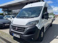 Fiat Ducato Maxi Grossr.-Kasten 35 180 L5H2 RS: 4035 Baden-Württemberg - Böblingen Vorschau