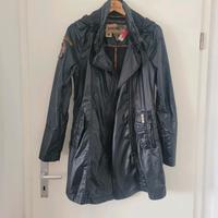 KHUJO SOMMERJACKE Nordrhein-Westfalen - Waltrop Vorschau