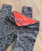 Leggings Sport Sporthose Tchibo Größe S Thüringen - Weimar Vorschau