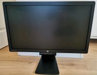 1-2x HP EliteDisplay E231 - 23 Zoll Full HD - Monitor Bildschirm Brandenburg - Brandenburg an der Havel Vorschau