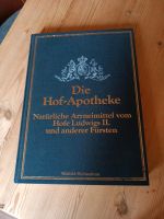 Hof Apotheke Weltbild Rheinland-Pfalz - Halsenbach Vorschau