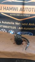 Vw golf touran passat skoda audi klimakompressor 1K0820803L Bochum - Bochum-Nord Vorschau