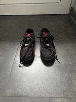 Adidas Schuhe Niedersachsen - Lüneburg Vorschau