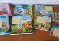 Kinderbücher Osterbücher Pappbücher von 2€ - 8€ Thüringen - Treben Vorschau