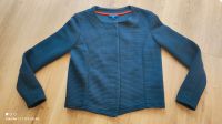 Dunkelblauer Damen Blazer XS Tom Tailor Schleswig-Holstein - Sahms Vorschau