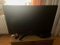 Toshiba Regza 37 Zoll LCD Fernseher Nordrhein-Westfalen - Siegen Vorschau